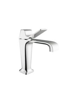 LB-1001 Fancet de baie