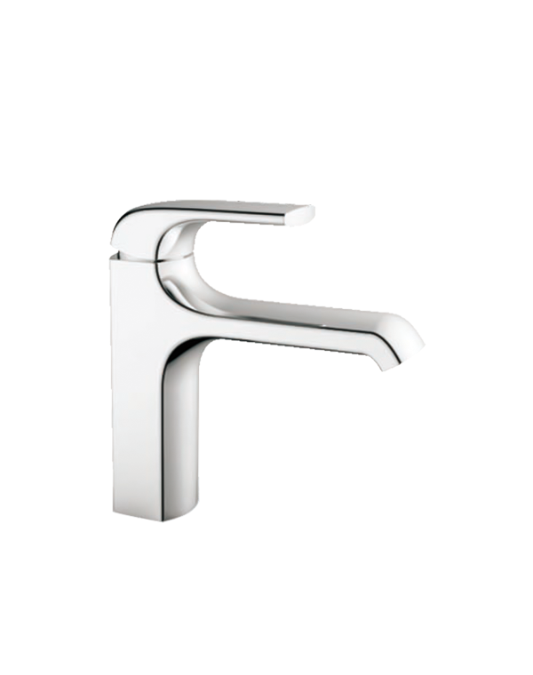 LB-1101 Fancet de baie