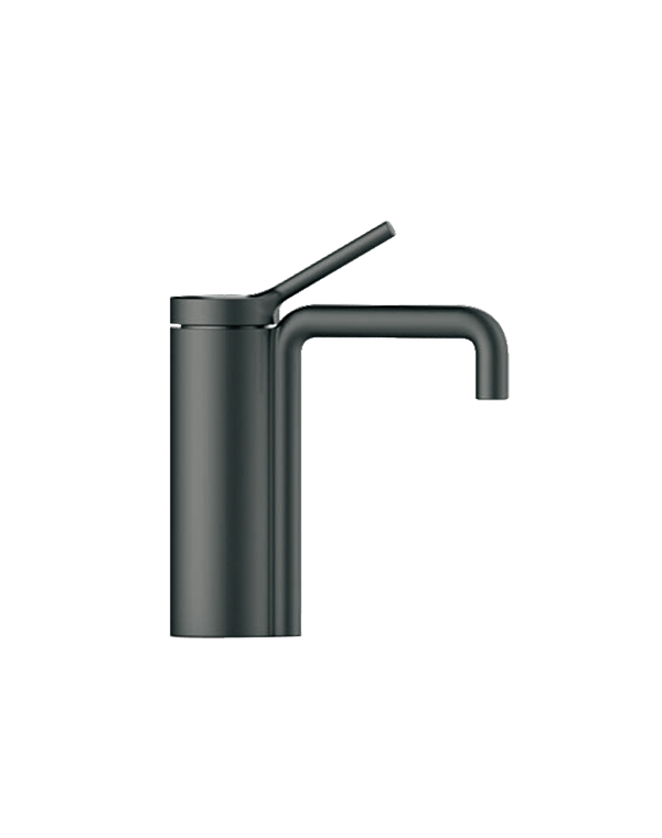 LB-2001B Fancet de baie