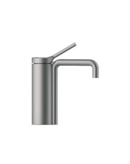 LB-2001 Robinet de baie metalic