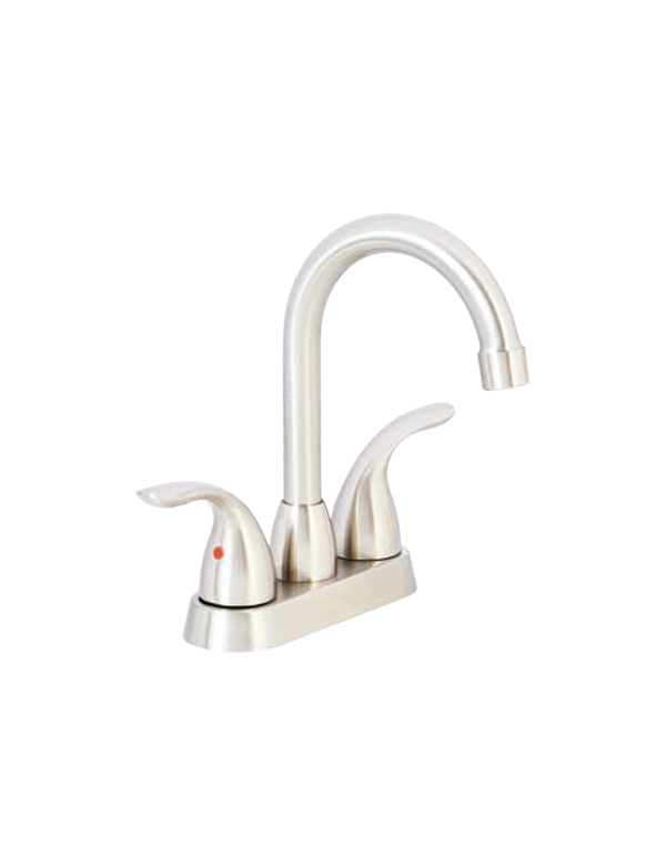 LB-220080 Fancet de baie