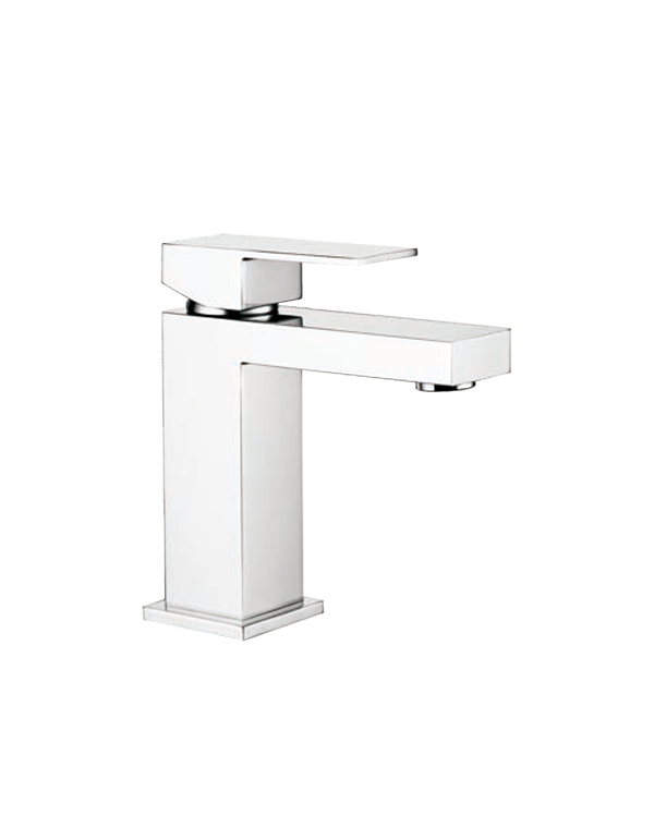 LB-320001 Fancet de baie