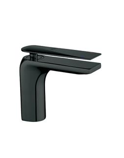 LB-9301B Fancet de baie