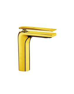 LB-9301H Baterie de baie