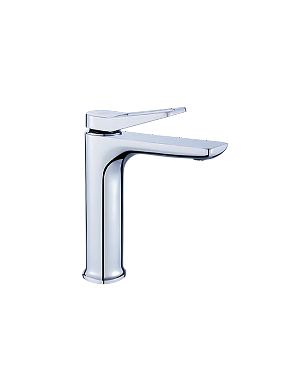 LB-9501 Fancet de baie