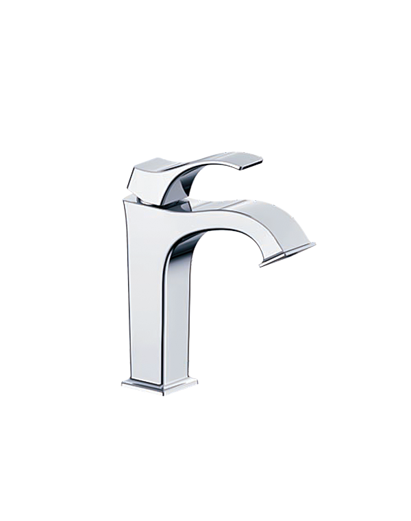 LB-9701 Fancet de baie