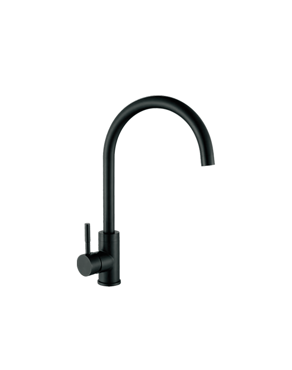 LB-98039B Baterie de bucătărie