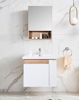 idei de produse noi 2021 GGM52