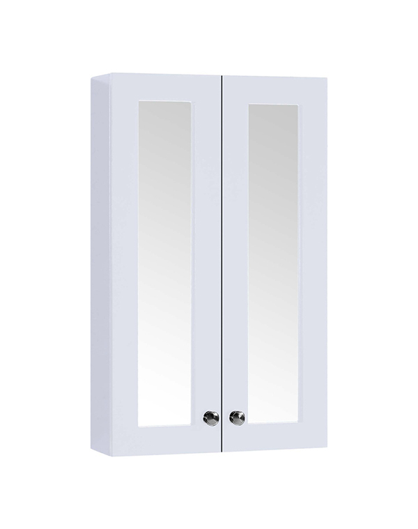 dulap oglindă organizator de bijuterii GGMC07